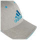 Adidas Παιδικό καπέλο